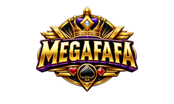 LOGO daftar slot cq9